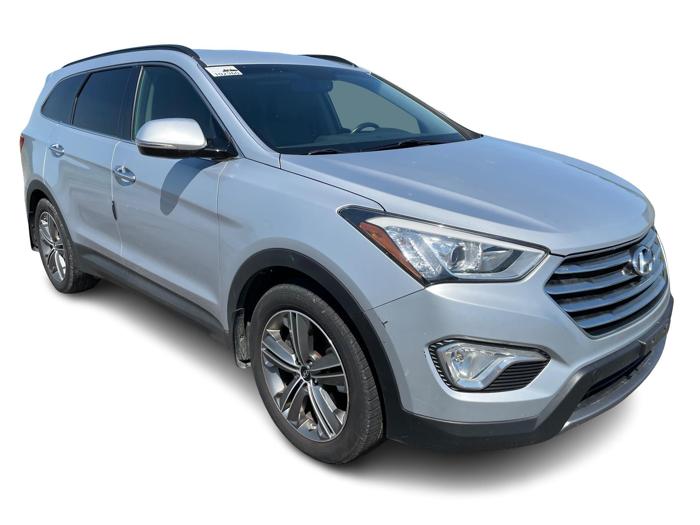2014 hyundai santa-fe gls-fwd with 178926 miles for sale near elk-river, minnesota eb006ee6af2f4e8f8f074b5eda814bae.jpg