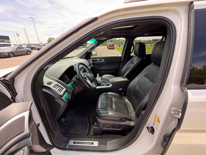 2013 ford explorer sport-4wd with 135464 miles for sale near savage, minnesota eb0205053bba41bd89e04af7e5f5442f.jpeg