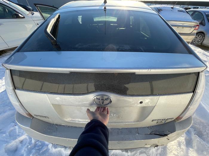 2007 toyota prius 4-door-liftback with 114828 miles for sale near elk-river, minnesota eb02097c3a6b4a5186ea5ddfdd370fc5.jpeg