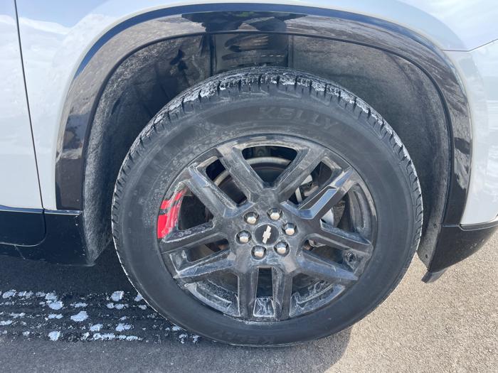 2018 chevrolet traverse premier-awd with 149150 miles for sale near rochester, minnesota eb02ebe63e9947deb4a9f81d621fa433.jpeg