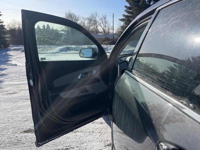 2015 chevrolet equinox 1lt-awd with 186423 miles for sale near fridley, minnesota eb0345ee1f094fec9389a632d9c26d24.jpeg