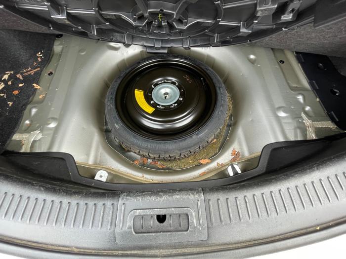 2009 mazda mazda6 s-grand-touring with 228569 miles for sale near fridley, minnesota eb034893685e4c64a315fa5afcfdc0df.jpeg