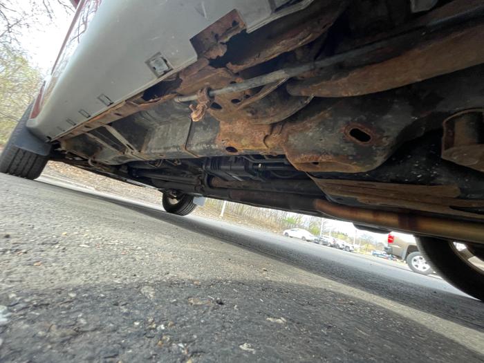 2007 chevrolet equinox lt1-awd with 107690 miles for sale near white-bear-lake, minnesota eb0581f5aef44bca832a5393c6770dda.jpeg