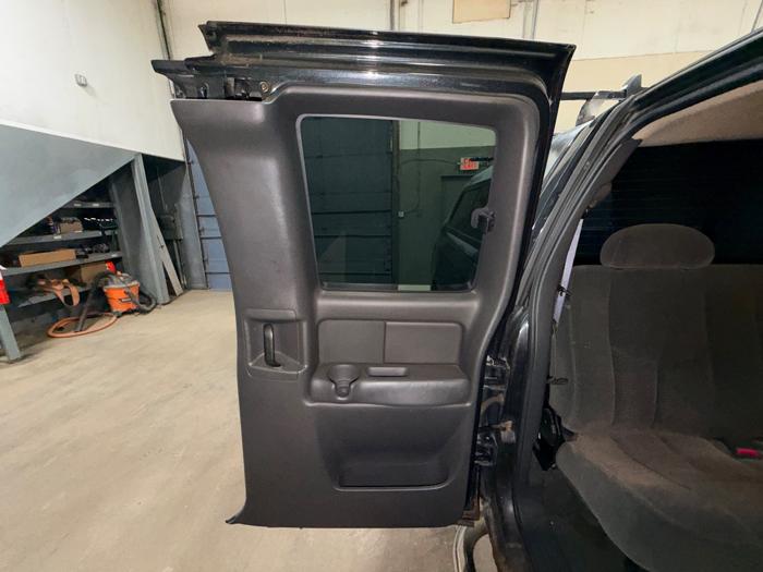 2003 chevrolet silverado-1500 ext.-cab-short-bed-4wd with 169874 miles for sale near elk-river, minnesota eb05b3ee7c0d4299883326612c569dac.jpeg