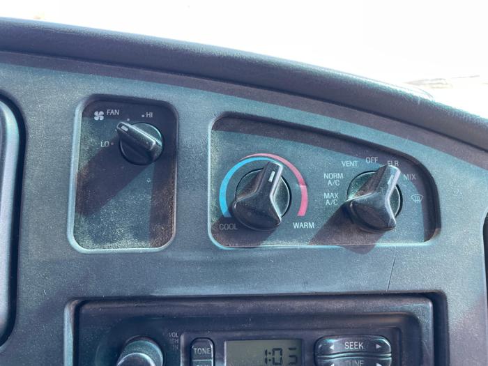 2006 ford e-250 with 396782 miles for sale near elk-river, minnesota eb065d9b8233436d9fe887e02abad2e3.jpg