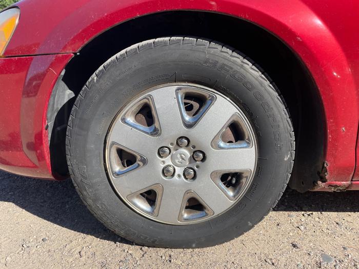 2001 dodge stratus sedan-se with 83169 miles for sale near elk-river, minnesota eb070930e5944117b6ebe238f0120f47.jpeg