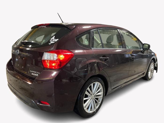 2013 subaru impreza premium with 61796 miles for sale near elk-river, minnesota eb074c2b5fe3429c84c75775b9ec6b05.jpg