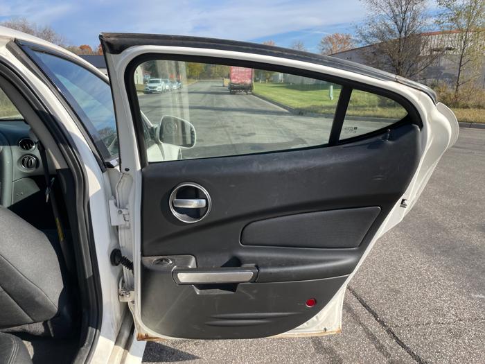 2006 pontiac grand-prix base with 253924 miles for sale near elk-river, minnesota eb07a3f227fc4ccaa747975a78d9dd74.jpeg