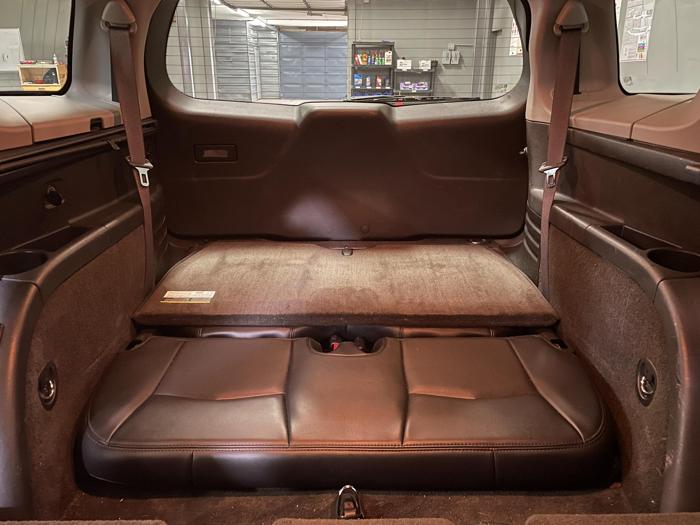 2009 cadillac srx with 168131 miles for sale near elk-river, minnesota eb08389614c748a4ae9a00be598d50d0.jpg