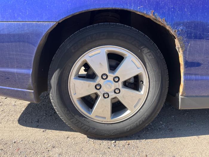 2006 chevrolet monte-carlo lt-3.5l with 122063 miles for sale near elk-river, minnesota eb0b93ec84114e5d885bac7529072c50.jpeg
