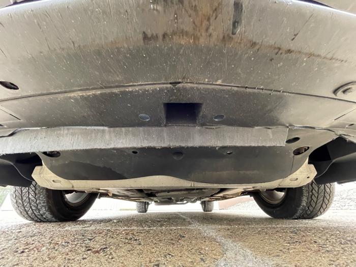 2005 pontiac grand-prix gt2 with 251382 miles for sale near elk-river, minnesota eb0e2d3532cc4c47bc157af9e43ff7d5.jpeg