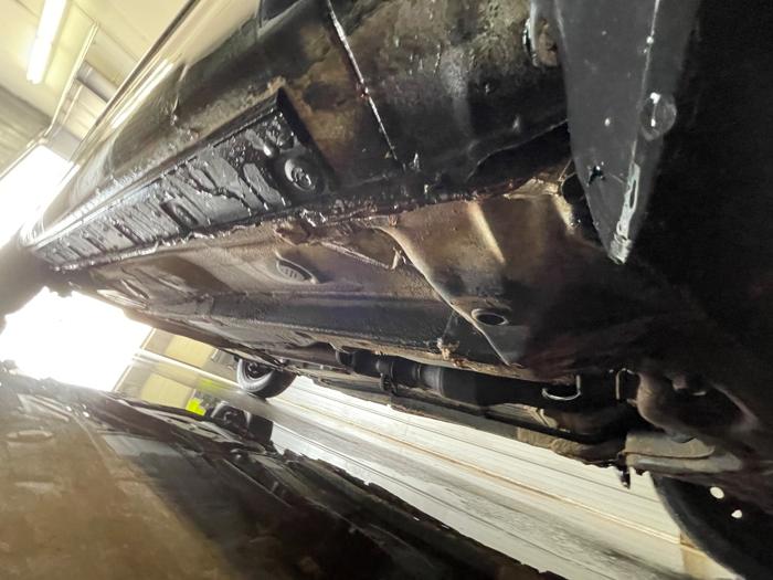 2007 toyota corolla ce with 106529 miles for sale near elk-river, minnesota eb0eb69808f7482ebe6e6a784df2e25f.jpeg