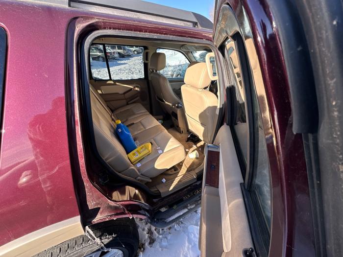 2008 ford explorer eddie-bauer-4.0l-4wd with 175164 miles for sale near elk-river, minnesota eb0eceead5d1499f8eaeb03eea431972.jpeg