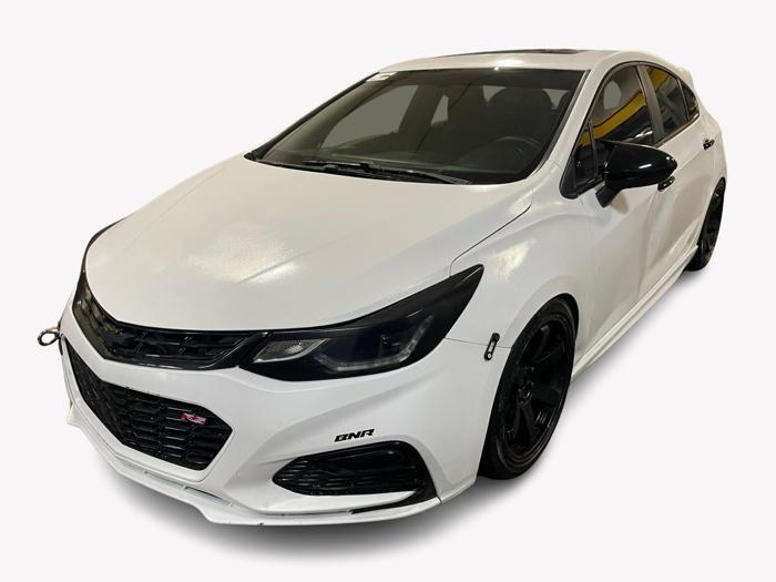 2018 chevrolet cruze lt-auto with 87830 miles for sale near elk-river, minnesota eb0f9bad93d84b04836afcab7c868b78.jpg