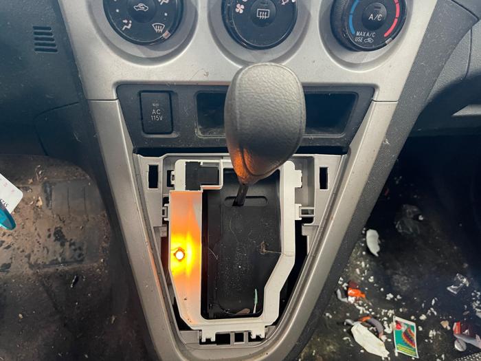 2009 pontiac vibe 2.4l with 191864 miles for sale near elk-river, minnesota eb11a6e0559f4f67b945a91ab9b3e819.jpeg