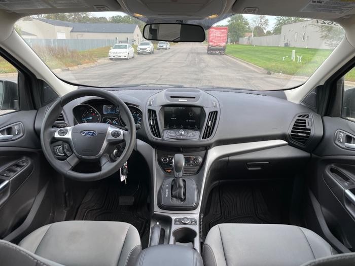 2016 ford escape se-4wd with 132185 miles for sale near elk-river, minnesota eb1239d46f88475caa012bec95ac63c2.jpeg