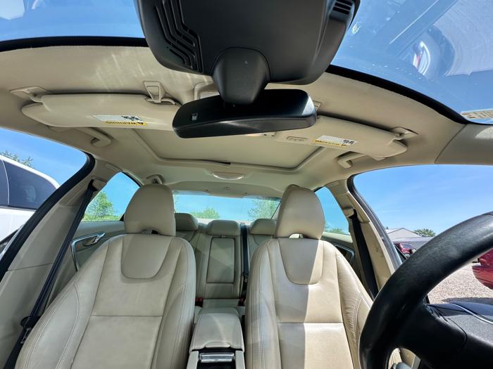 2012 volvo s60 t6-awd with 102795 miles for sale near elk-river, minnesota eb12a48e42fa4b239af9a8fa55290f42.jpeg