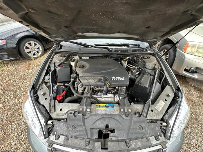 2009 chevrolet impala lt with 84759 miles for sale near elk-river, minnesota eb14b31d8cfe4268a28b53d5275a6b35.jpg