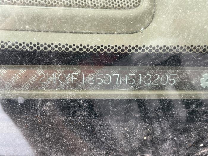 2007 honda pilot ex-l-4wd-at with 305463 miles for sale near elk-river, minnesota eb15325b9961487d9940b2b8fae2551c.jpeg