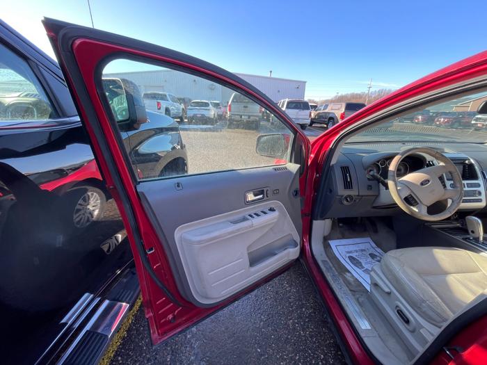 2010 ford edge limited-awd with 211950 miles for sale near annandale, minnesota eb16024a4b9148848998bcb4dc4beacb.jpeg