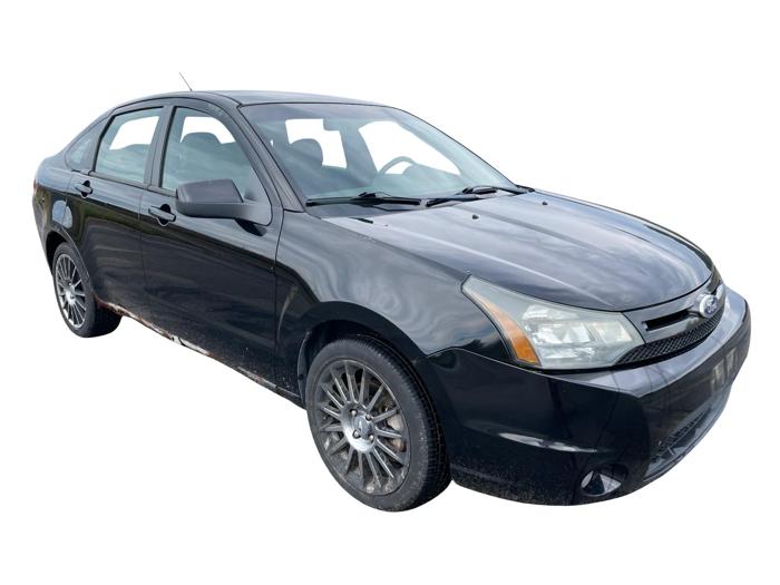 2011 ford focus ses-sedan with 127034 miles for sale near elk-river, minnesota eb161cb62ff54b53aef085b40de9aed1.jpg