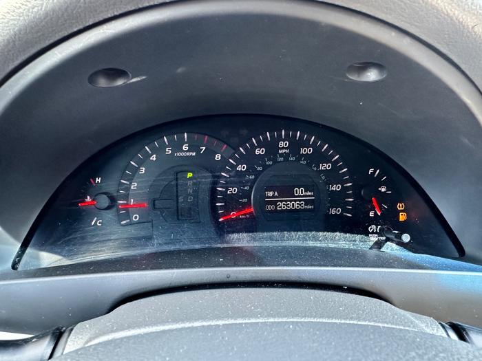 2007 toyota camry with 263063 miles for sale near elk-river, minnesota eb17804eee6244c5b1741f41ff2cfa1f.jpeg