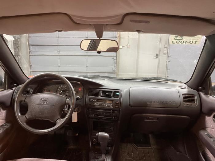 1995 toyota corolla dx with 168261 miles for sale near elk-river, minnesota eb1aef502a604d608c9f9bd0c857585c.jpeg