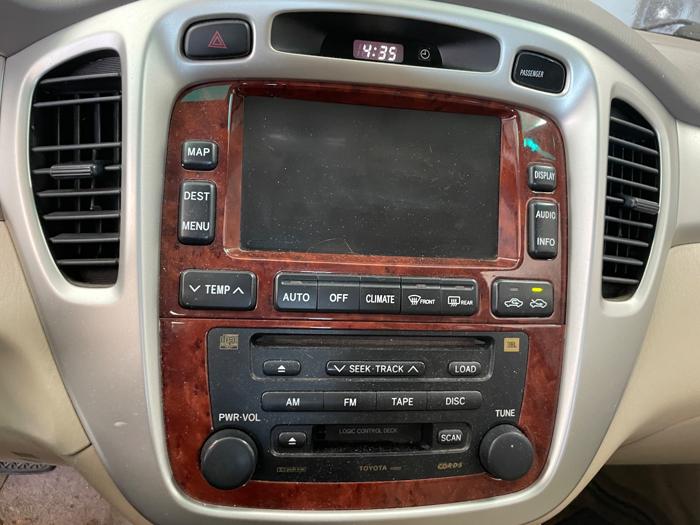 2006 toyota highlander-hybrid limited-4wd with 304546 miles for sale near elk-river, minnesota eb1d6cf9265b452e9899166a15870002.jpeg