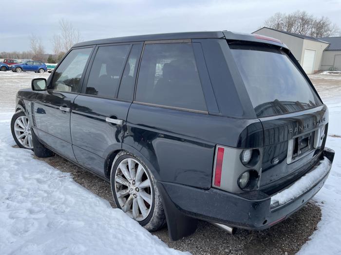 2008 land-rover range-rover sel with 143762 miles for sale near elk-river, minnesota eb1da62880a94781ae9fd5c779b4c45d.jpg