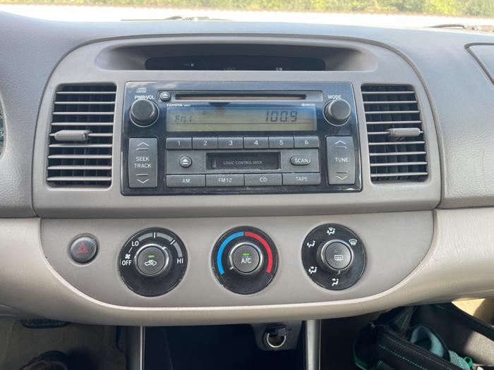 2003 toyota camry le with 263486 miles for sale near rochester, minnesota eb1eb6e7d4404260acd9f4d04da04936.jpeg