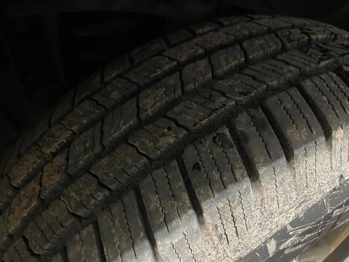 2005 ford f-150 fx4-supercab-4wd with 154731 miles for sale near elk-river, minnesota eb1fe3c9bd984742be639fe4345db40c.jpeg