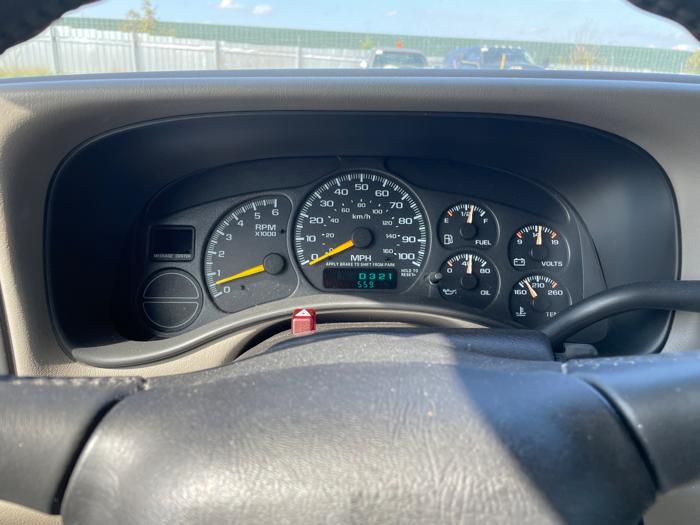 2000 gmc yukon sle-4wd with 277559 miles for sale near elk-river, minnesota eb21d5eb686248848a582bb23bc286f7.jpeg