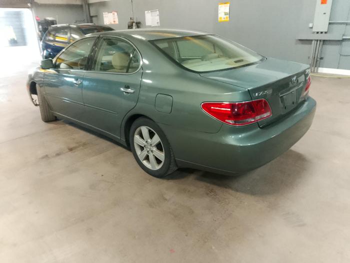 2005 lexus es-330 sedan with 212462 miles for sale near elk-river, minnesota eb2203d0a04540aa973c0d291a48ea24.jpg
