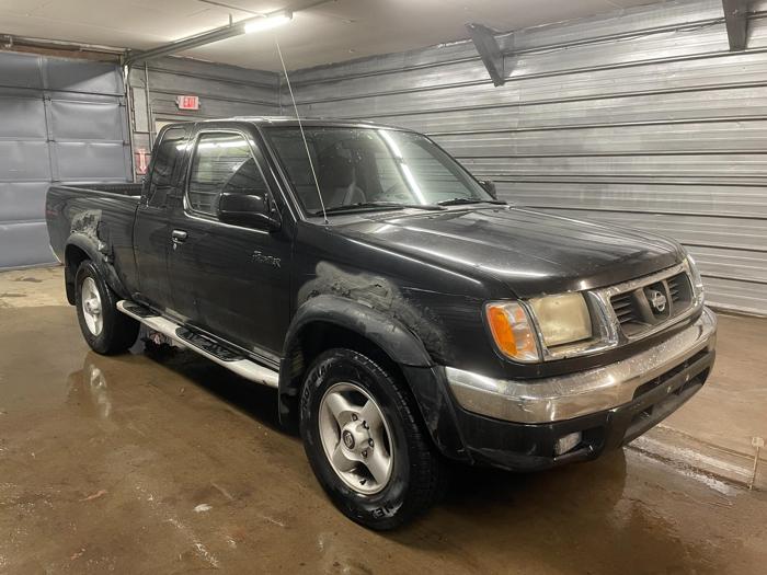 2000 nissan frontier with 214791 miles for sale near elk-river, minnesota eb224f05a40a4d7da2c8ecdfe06cb10f.jpg