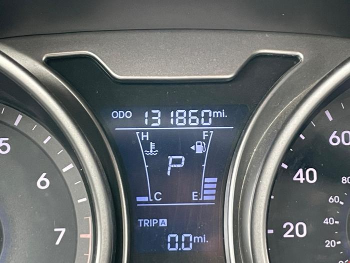 2016 hyundai veloster base-6mt with 131860 miles for sale near elk-river, minnesota eb22a9cb16a14556885d802c5ceb49ad.jpeg