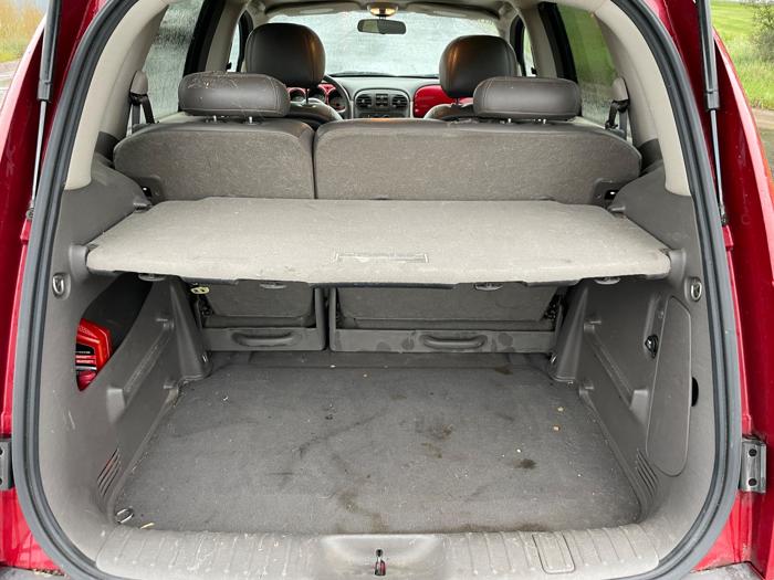 2002 chrysler pt-cruiser limited-edition with 166231 miles for sale near elk-river, minnesota eb2372c5d6c24094a8f8e4549ab846c0.jpeg