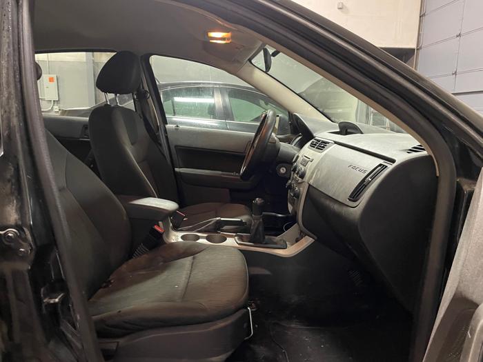 2008 ford focus se with 153948 miles for sale near elk-river, minnesota eb23877d3c564601800174f31db5d995.jpg