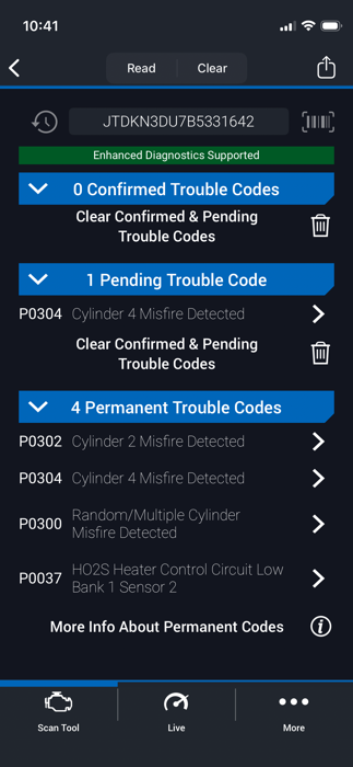 2011 toyota prius prius-ii with 235980 miles for sale near elk-river, minnesota eb257def38034c76b856bebf31e7d806.png