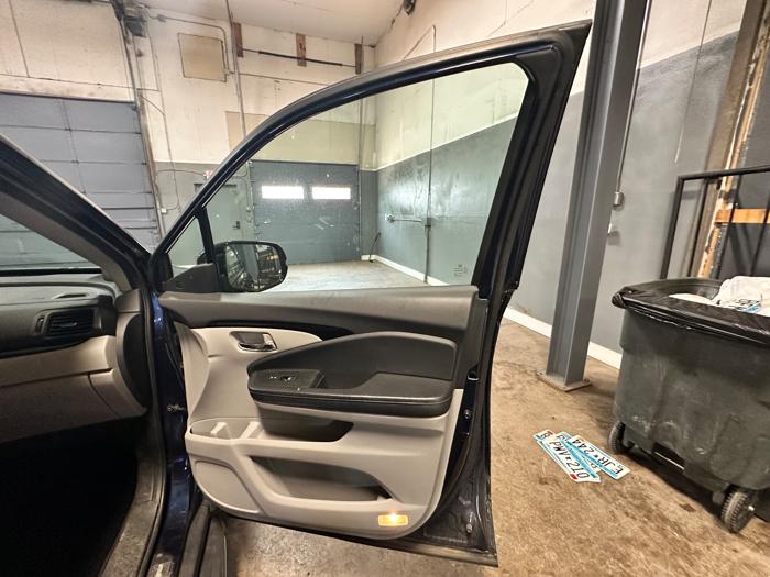 2017 honda ridgeline rtl-e-awd with 79152 miles for sale near elk-river, minnesota eb26e8e436d04ec393aa35e978a32c7d.jpeg