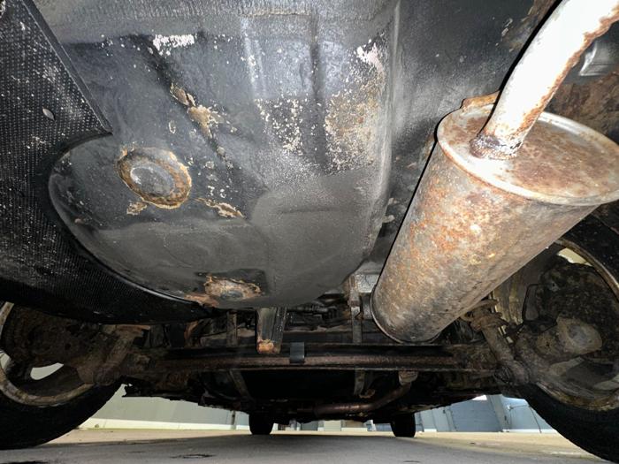 2006 toyota prius 4-door-liftback with 191056 miles for sale near elk-river, minnesota eb273b23175d43089b4a51856cef0b77.jpeg