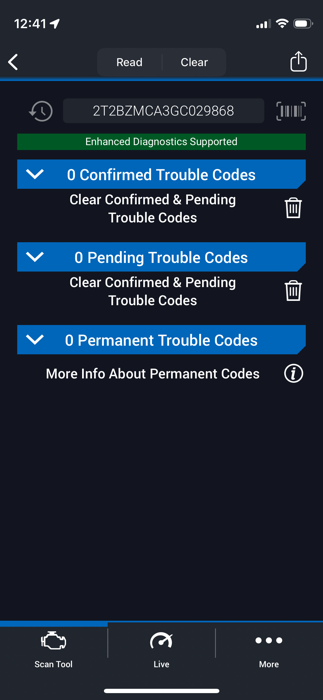 2016 lexus rx-350 awd with 75949 miles for sale near elk-river, minnesota eb28244958e946dea6530d1a3ae5b0c2.png