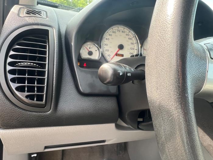 2007 saturn vue fwd-v6 with 192065 miles for sale near savage, minnesota eb2880ccc595455fa0c637848a2c16f6.jpeg