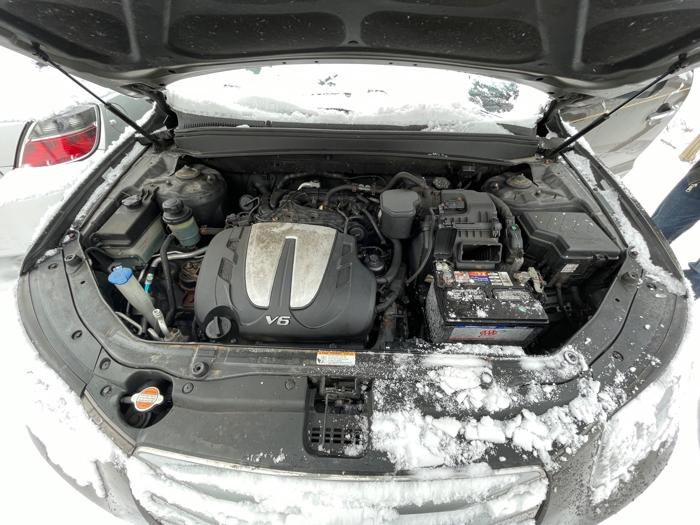 2012 hyundai santa-fe limited-3.5-4wd with 105003 miles for sale near elk-river, minnesota eb29586bdcb04001bb43e091c83ee898.jpeg