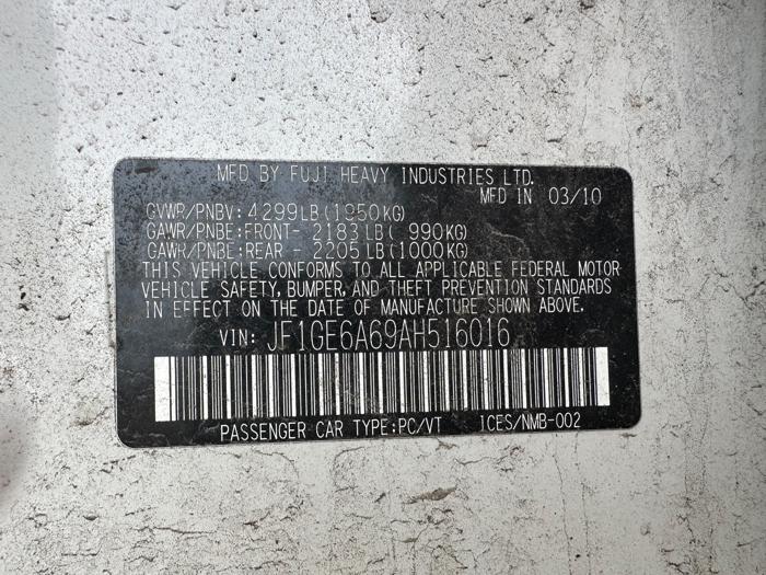 2010 subaru impreza 2.5i-4-door with 76088 miles for sale near elk-river, minnesota eb297a79e7014c008daa4dc5c8556b6e.jpeg