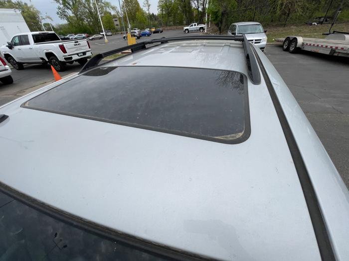 2008 mercury mariner v6-4wd with 191219 miles for sale near white-bear-lake, minnesota eb2e220e6ad840069b7b5f1327eed697.jpeg
