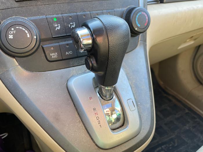 2007 honda cr-v ex-2wd-at with 180736 miles for sale near elk-river, minnesota eb30df1f0a0c48ddad547ad1f9394d68.jpeg