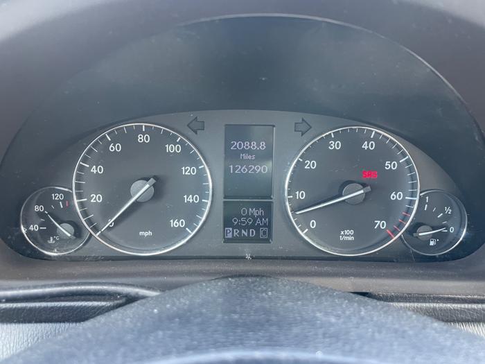 2006 mercedes-benz c-class c350-luxury-sedan with 126290 miles for sale near elk-river, minnesota eb3163c64257411e88b254dca503aef8.jpeg