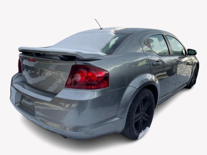 2012 dodge avenger sxt-plus with 147017 miles for sale near elk-river, minnesota eb34790b2f594867953b3197560e3433.jpg