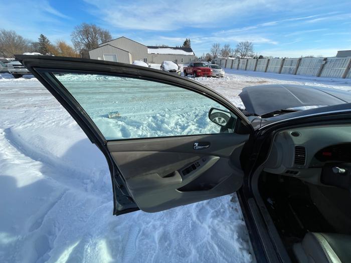 2009 nissan altima 2.5 with 160241 miles for sale near elk-river, minnesota eb360076b06f4e8c8be46593aa0ceb10.jpeg