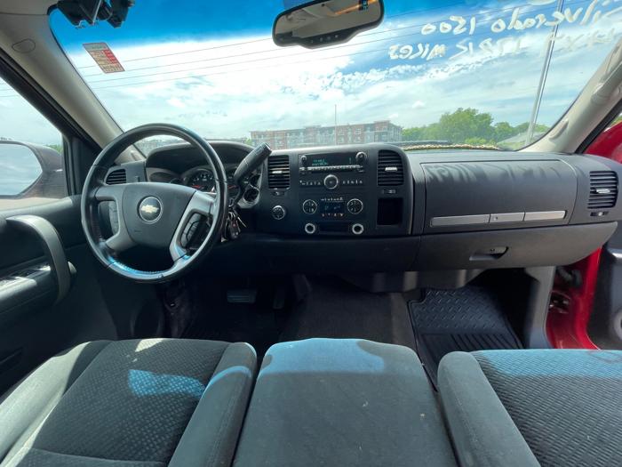 2008 chevrolet silverado-1500 work-truck-ext.-cab-std.-box-4wd with 178888 miles for sale near elk-river, minnesota eb3600953ec14a02ab346d4455f00f7b.jpeg